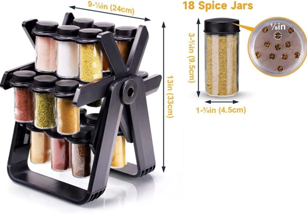 61zle63SFdL._AC_SL1500_