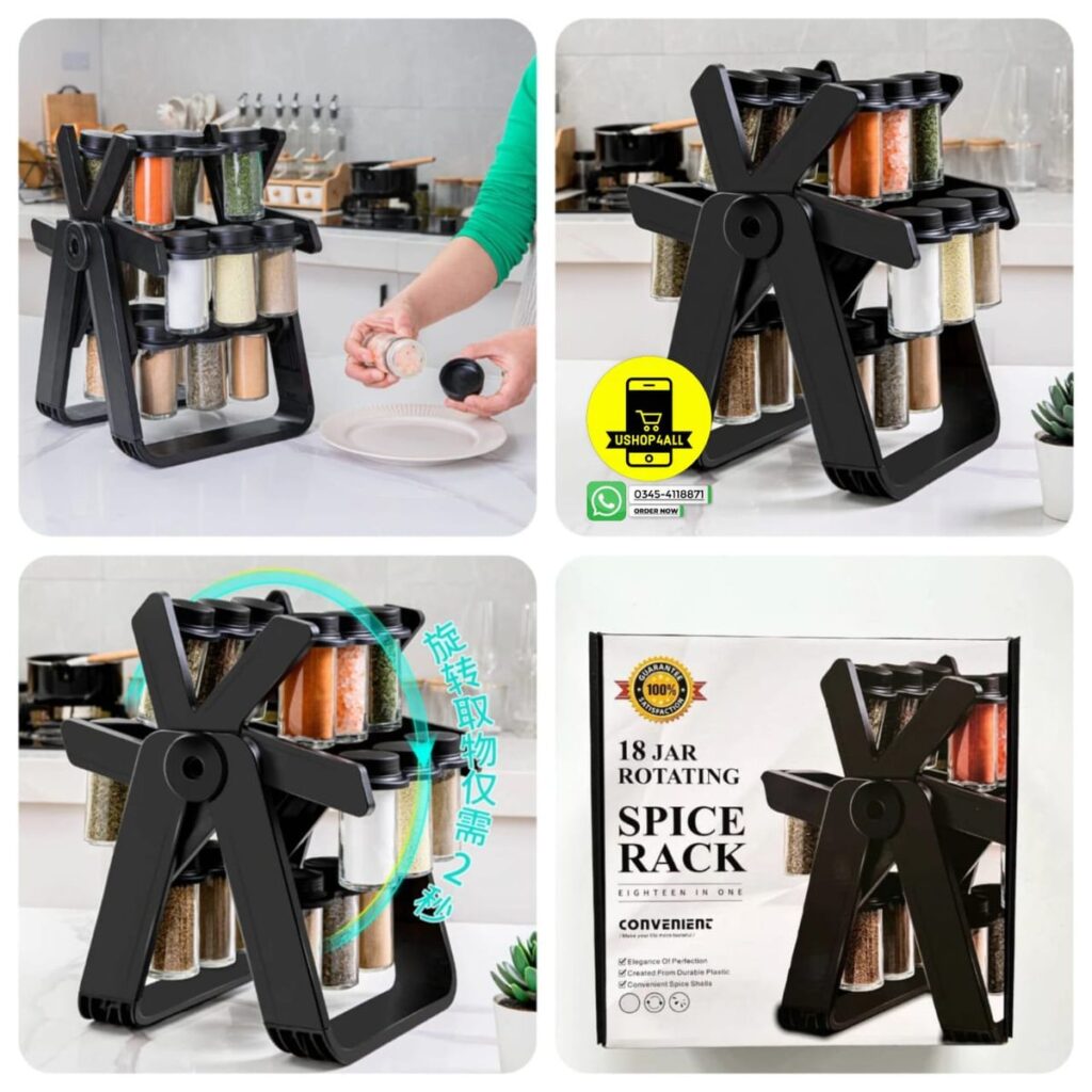 791cd94cc8d098bddaf01942b77a869f